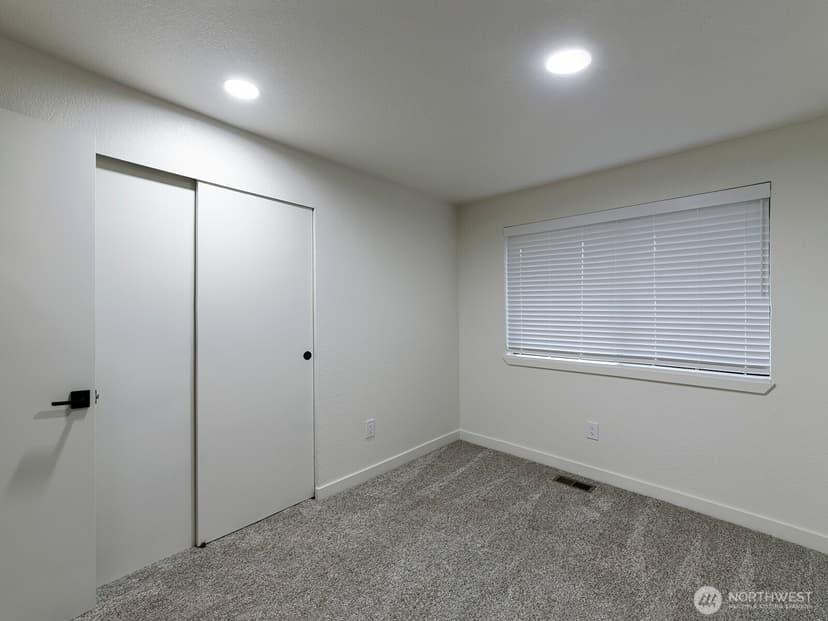 Property photo for 1308 133rd Street S, Tacoma photo 22