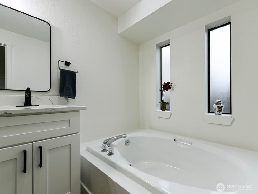Property photo for 1308 133rd Street S, Tacoma photo 20