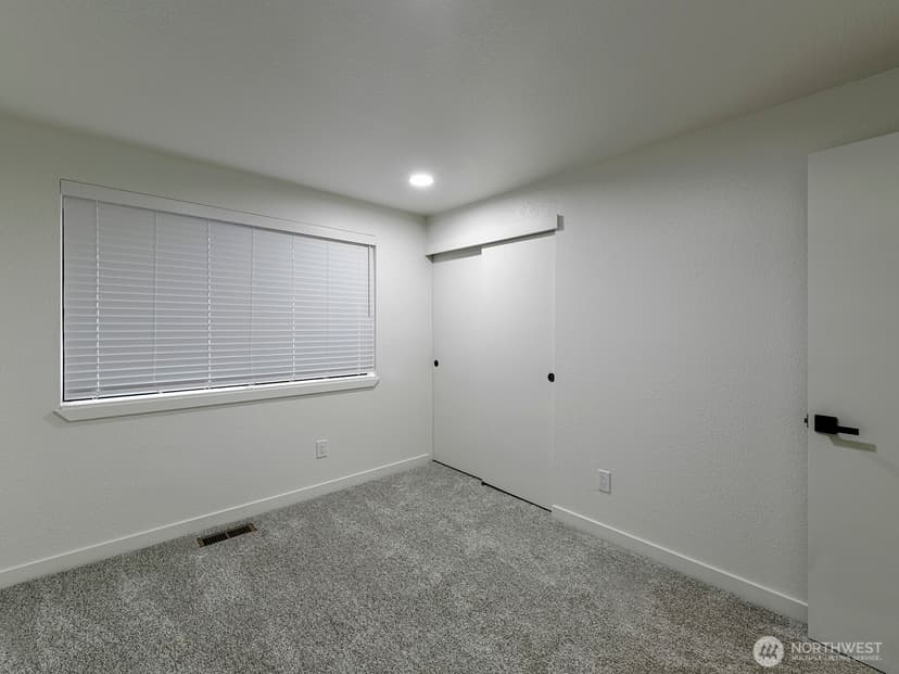 Property photo for 1308 133rd Street S, Tacoma photo 23