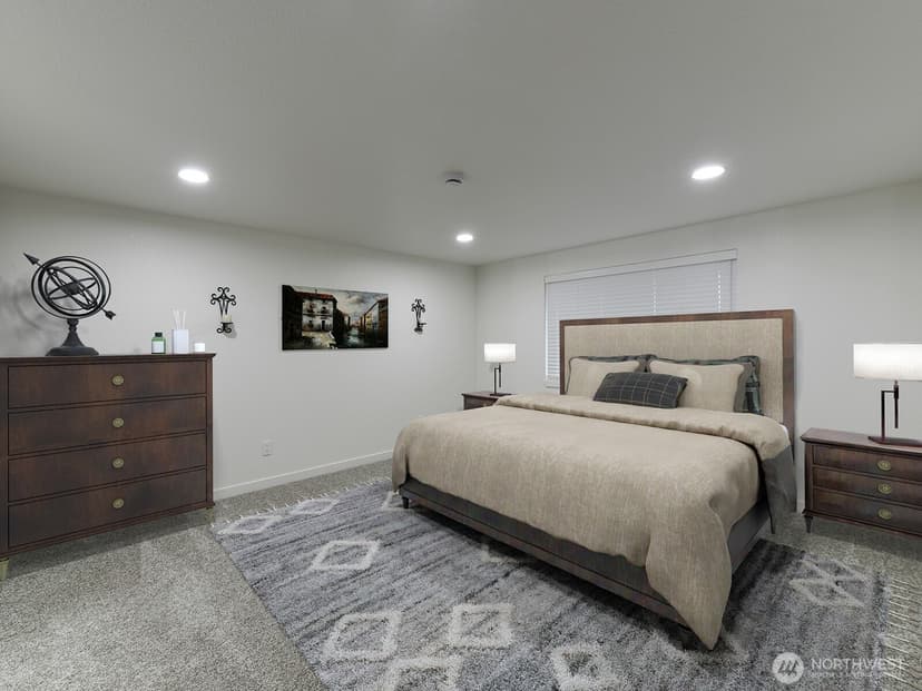 Property photo for 1308 133rd Street S, Tacoma photo 15