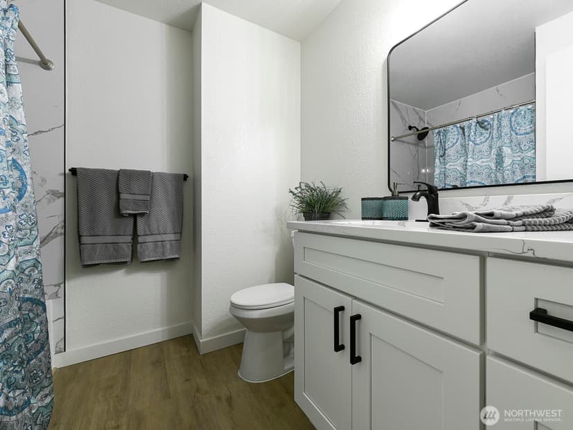 Property photo for 1308 133rd Street S, Tacoma photo 24