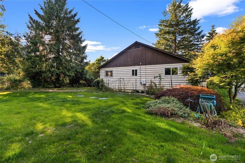 Property photo for 17012 SE 128th Street, Renton photo 33