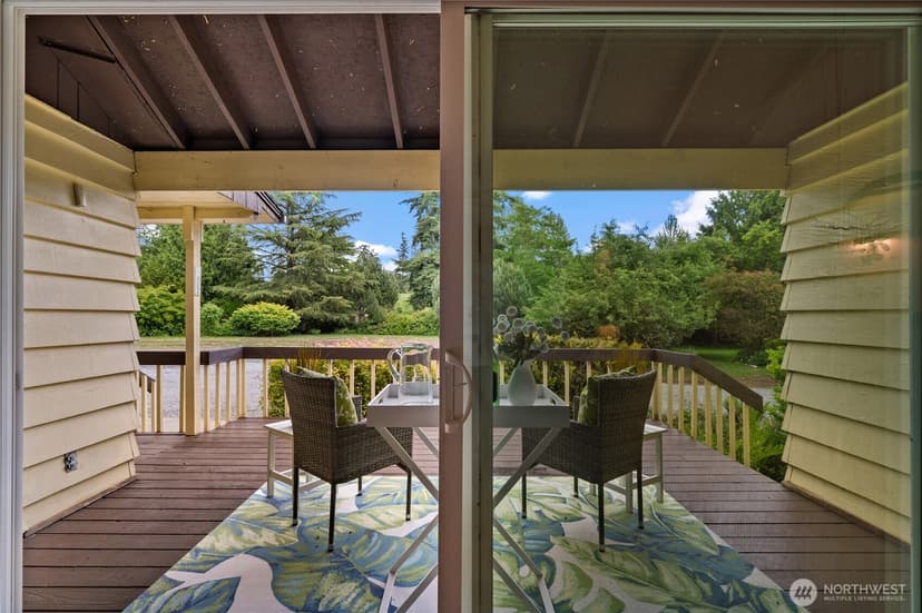 Property photo for 17012 SE 128th Street, Renton photo 7
