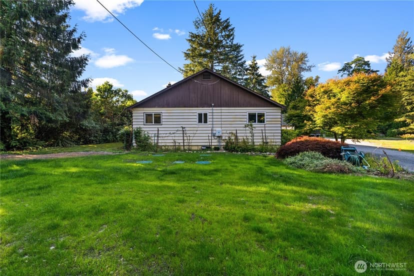 Property photo for 17012 SE 128th Street, Renton photo 32