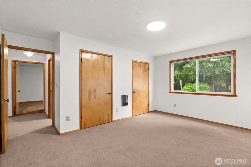 Property photo for 17012 SE 128th Street, Renton photo 21
