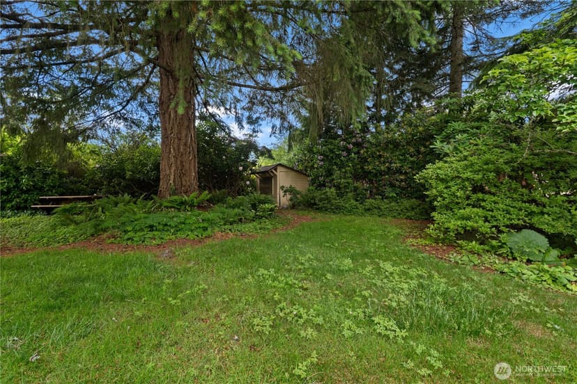 Property photo for 17012 SE 128th Street, Renton photo 27