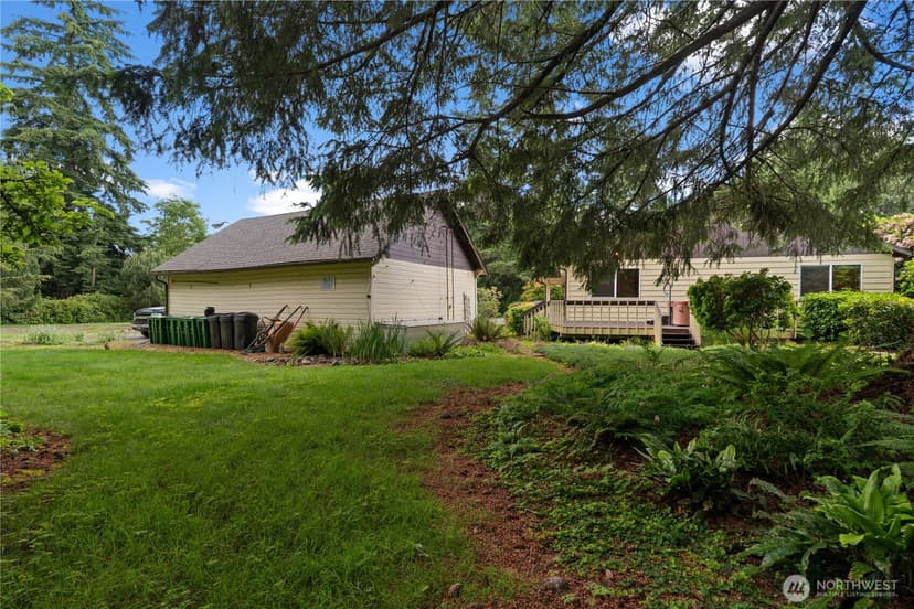 Property photo for 17012 SE 128th Street, Renton photo 30