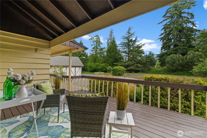 Property photo for 17012 SE 128th Street, Renton photo 9