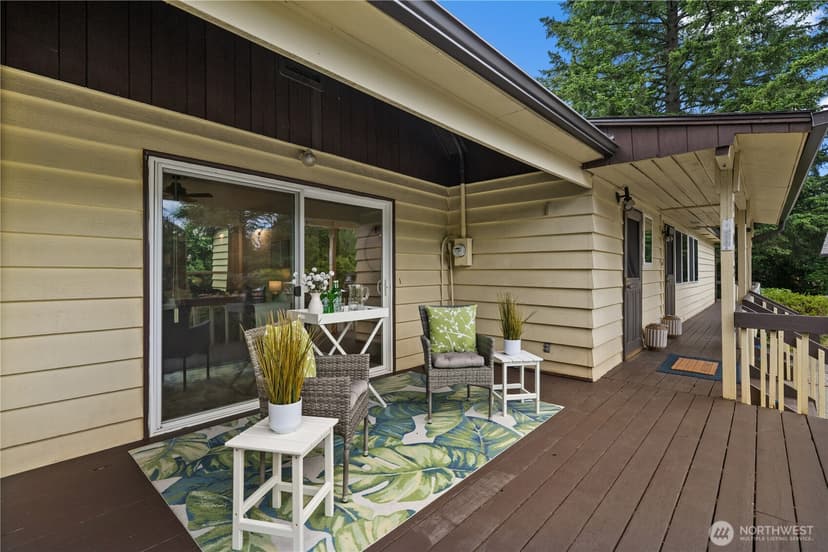 Property photo for 17012 SE 128th Street, Renton photo 8