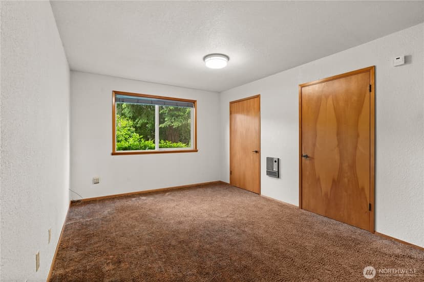 Property photo for 17012 SE 128th Street, Renton photo 22