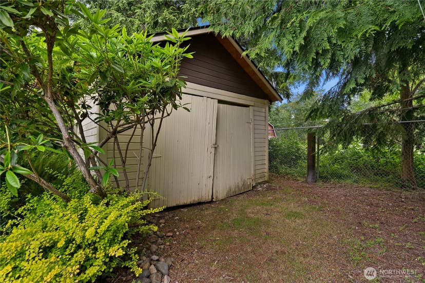 Property photo for 17012 SE 128th Street, Renton photo 29