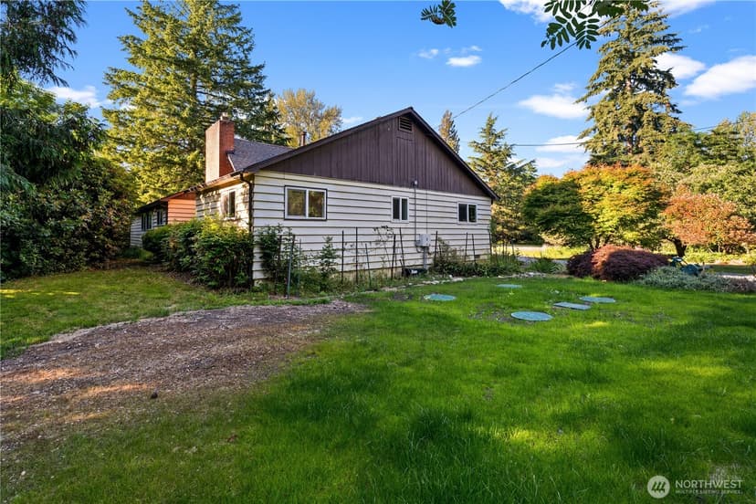 Property photo for 17012 SE 128th Street, Renton photo 31