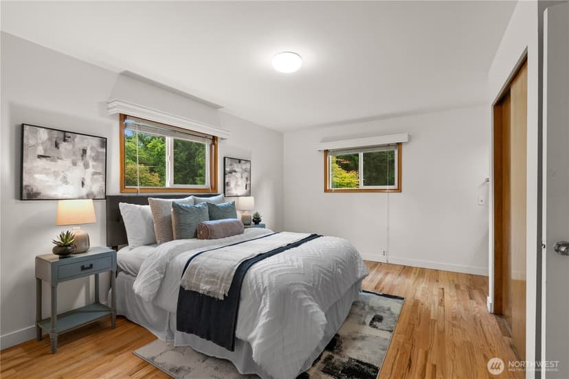 Property photo for 17012 SE 128th Street, Renton photo 12