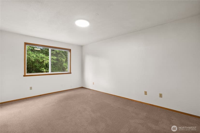 Property photo for 17012 SE 128th Street, Renton photo 20