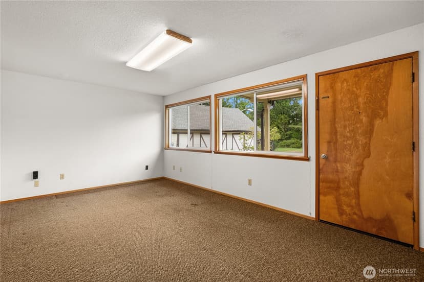 Property photo for 17012 SE 128th Street, Renton photo 25
