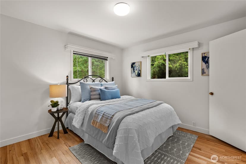 Property photo for 17012 SE 128th Street, Renton photo 14