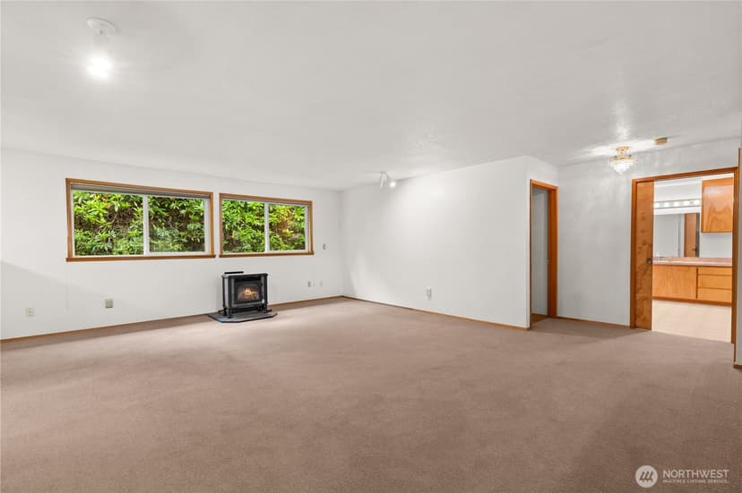 Property photo for 17012 SE 128th Street, Renton photo 19