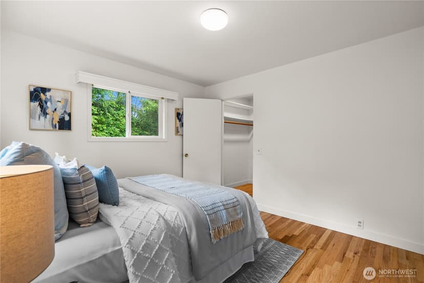 Property photo for 17012 SE 128th Street, Renton photo 17