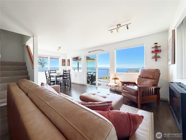 Property photo for 46 G Mukilteo Way, Hat Island photo 5