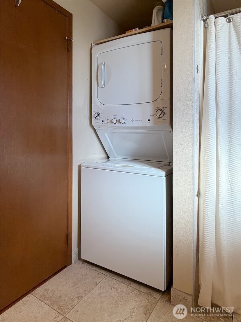 Property photo for 46 G Mukilteo Way, Hat Island photo 20