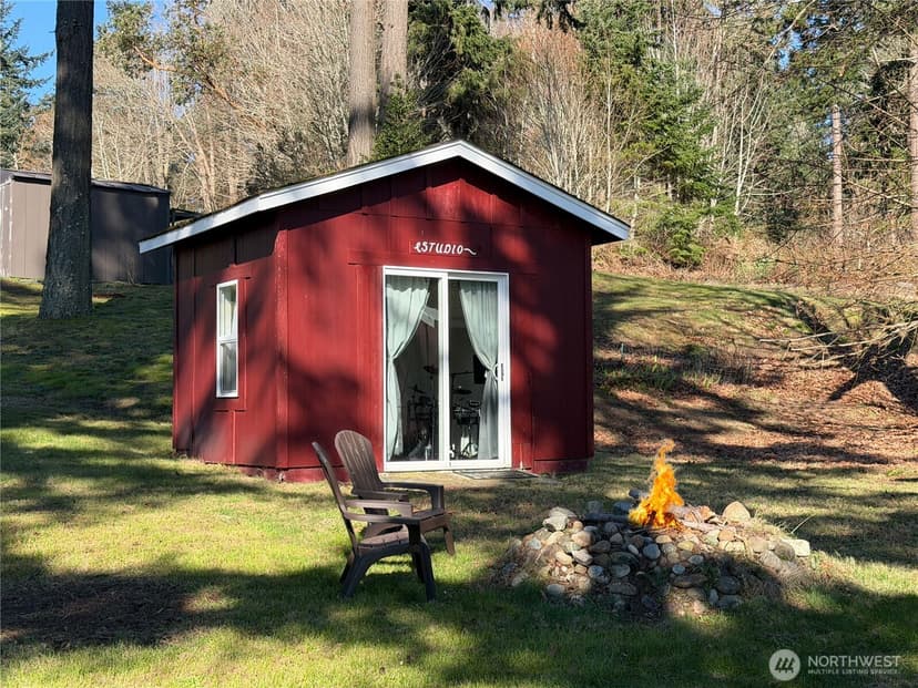 Property photo for 46 G Mukilteo Way, Hat Island photo 3