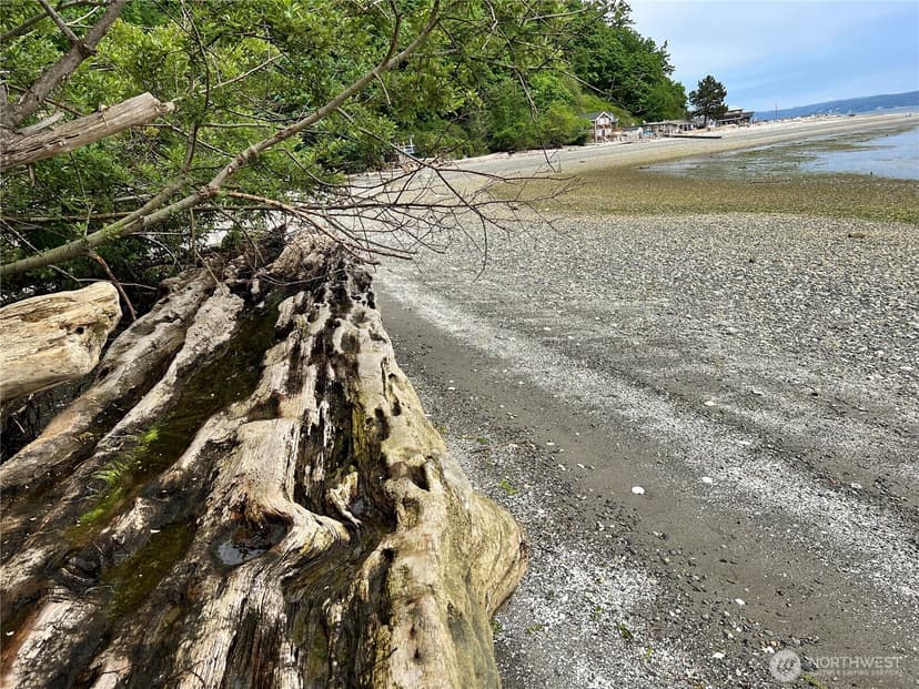 Property photo for 46 G Mukilteo Way, Hat Island photo 34