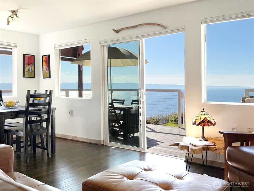 Property photo for 46 G Mukilteo Way, Hat Island photo 6