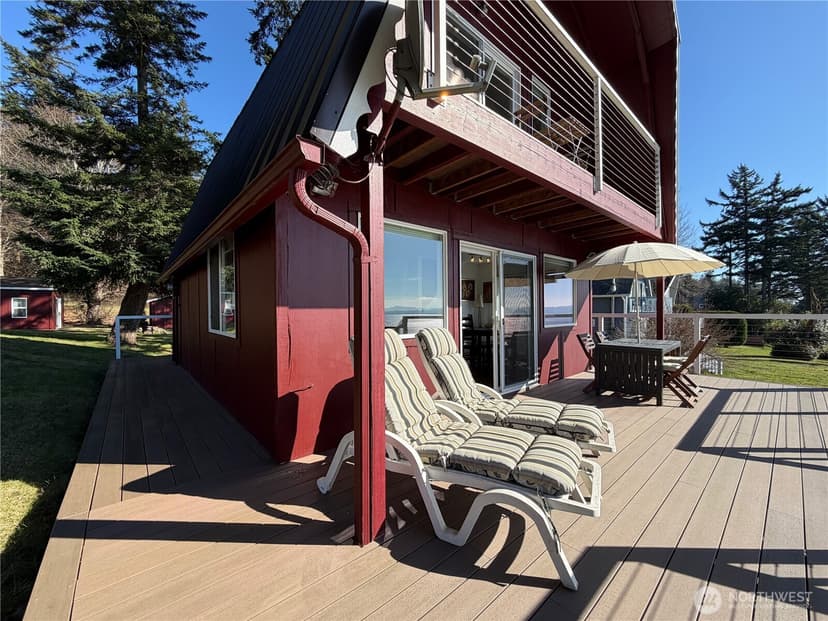 Property photo for 46 G Mukilteo Way, Hat Island photo 29