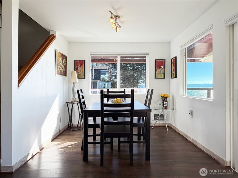 Property photo for 46 G Mukilteo Way, Hat Island photo 9