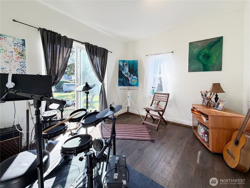Property photo for 46 G Mukilteo Way, Hat Island photo 31