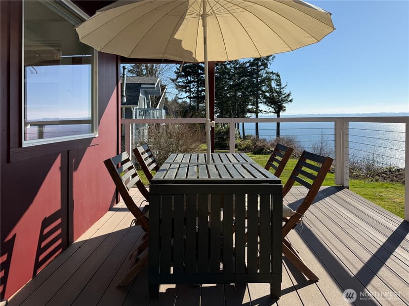 Property photo for 46 G Mukilteo Way, Hat Island photo 10