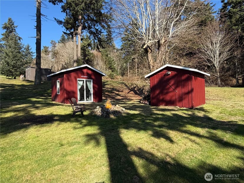 Property photo for 46 G Mukilteo Way, Hat Island photo 30