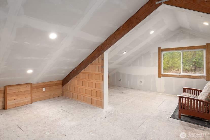 Property photo for 11807 322nd Avenue NE, Duvall photo 25