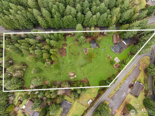 Property photo for 11807 322nd Avenue NE, Duvall