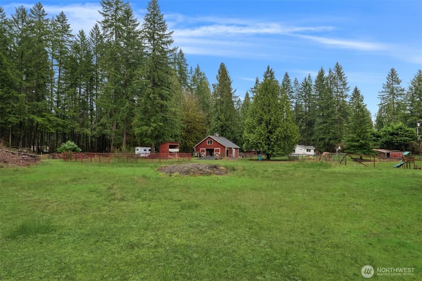 Property photo for 11807 322nd Avenue NE, Duvall photo 38