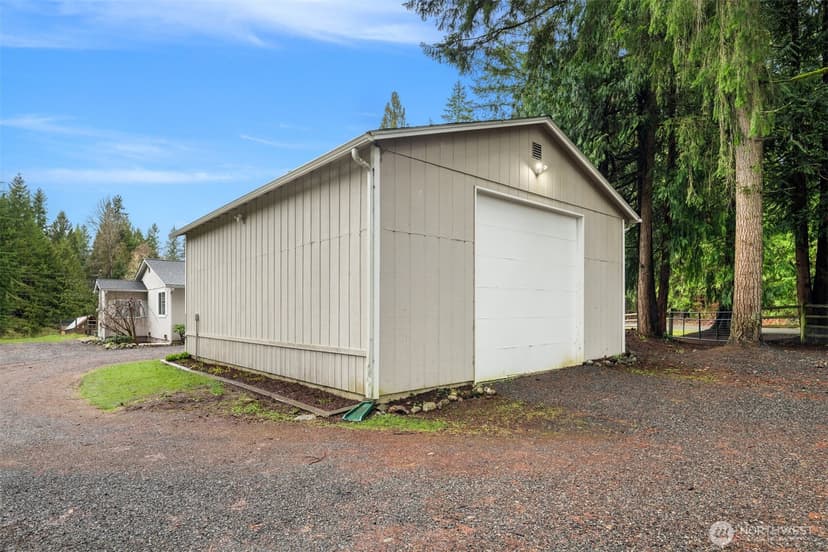 Property photo for 11807 322nd Avenue NE, Duvall photo 29