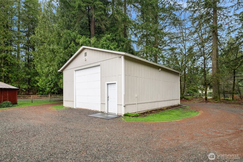 Property photo for 11807 322nd Avenue NE, Duvall photo 28