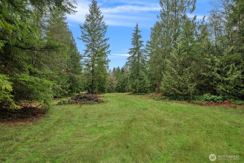 Property photo for 11807 322nd Avenue NE, Duvall photo 37