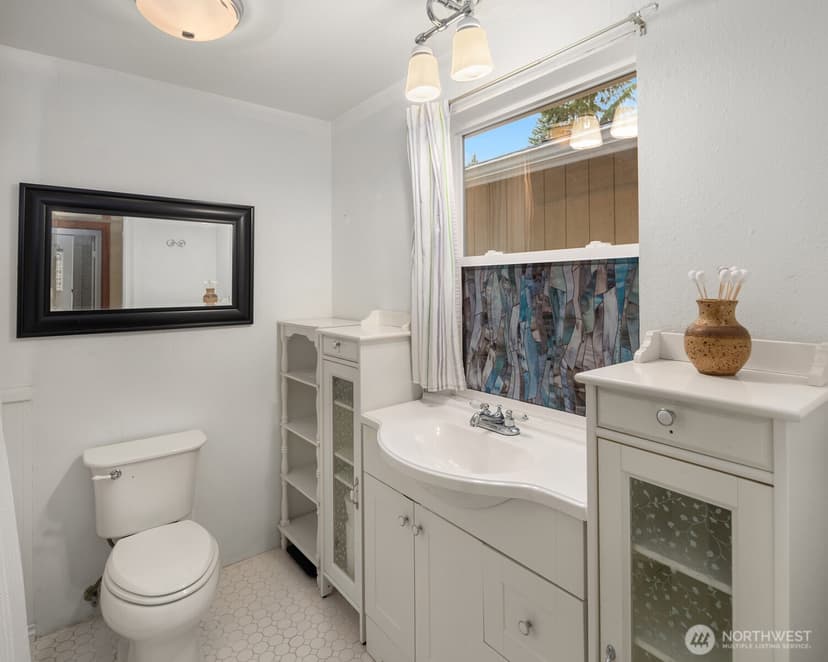Property photo for 11807 322nd Avenue NE, Duvall photo 19
