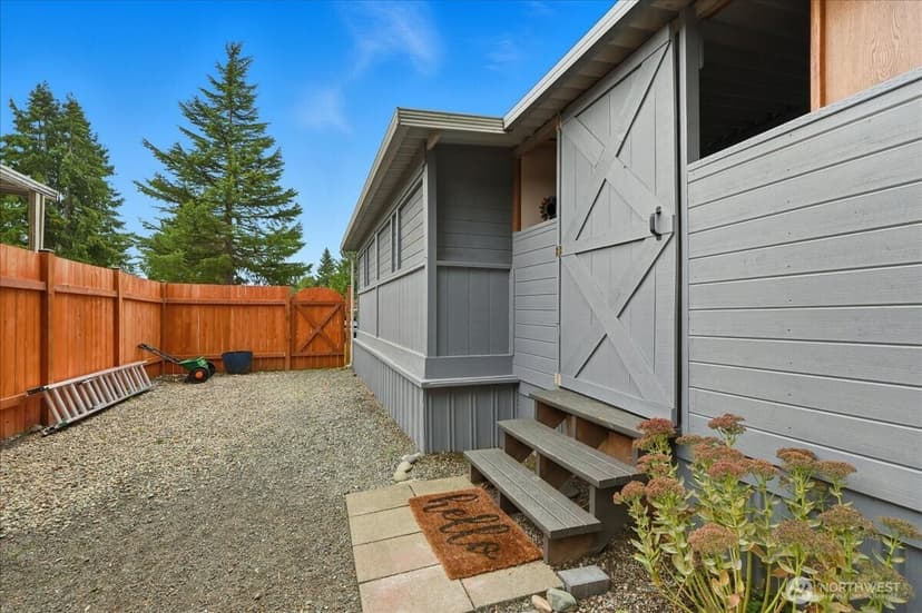 Property photo for 16300 NE State Highway 305 #92, Poulsbo photo 26