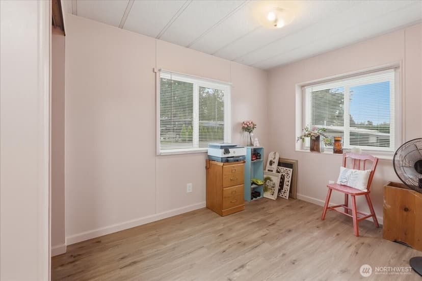 Property photo for 16300 NE State Highway 305 #92, Poulsbo photo 22