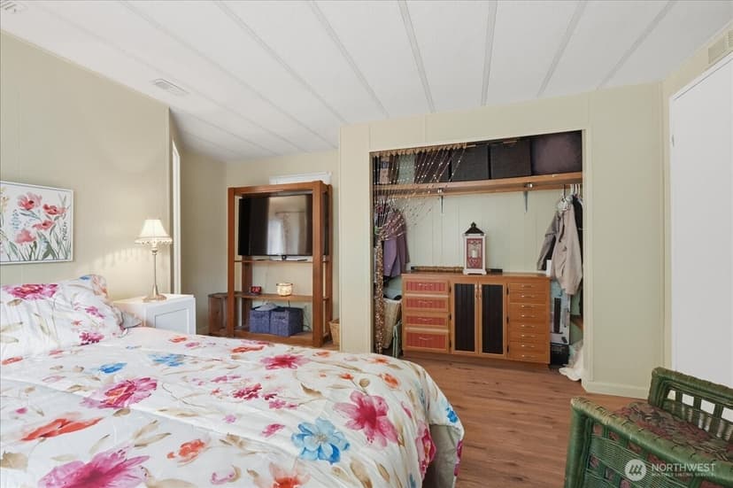 Property photo for 16300 NE State Highway 305 #92, Poulsbo photo 16