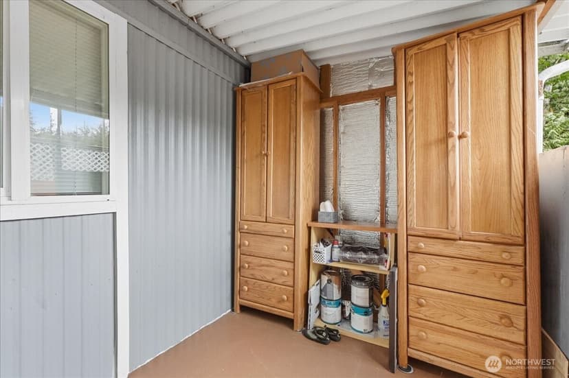 Property photo for 16300 NE State Highway 305 #92, Poulsbo photo 25