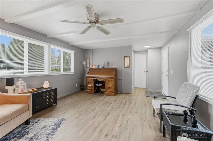 Property photo for 16300 NE State Highway 305 #92, Poulsbo photo 6