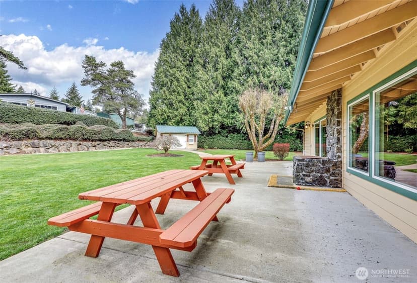 Property photo for 16300 NE State Highway 305 #92, Poulsbo photo 31
