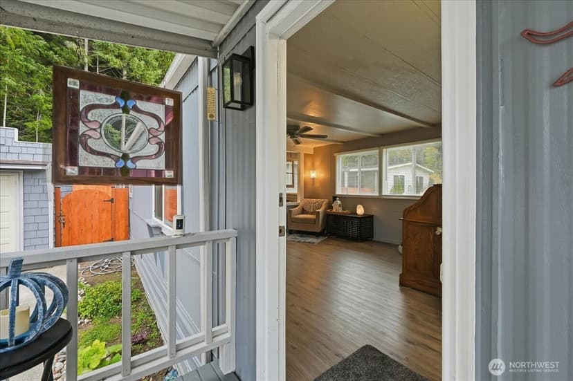 Property photo for 16300 NE State Highway 305 #92, Poulsbo photo 29
