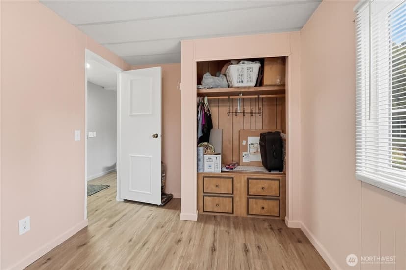 Property photo for 16300 NE State Highway 305 #92, Poulsbo photo 21