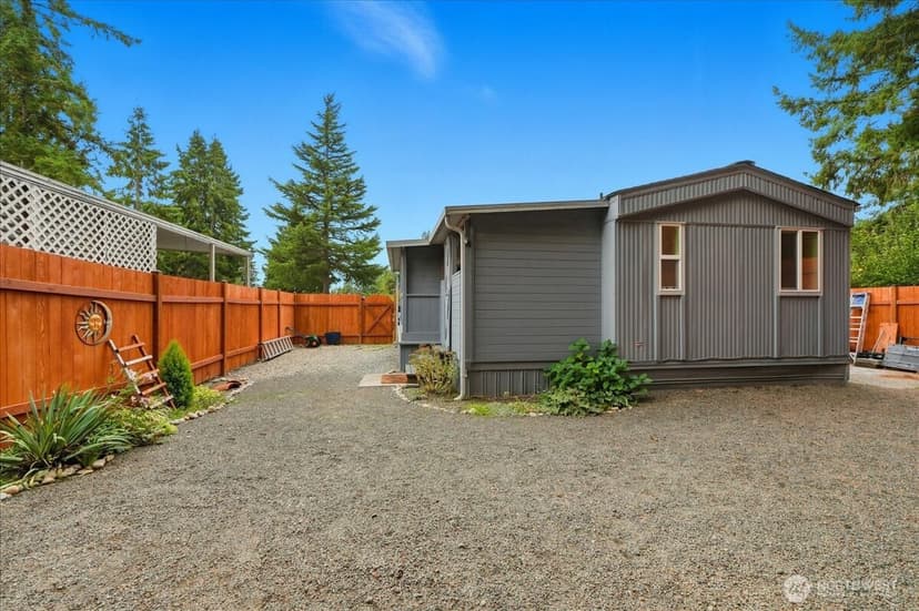 Property photo for 16300 NE State Highway 305 #92, Poulsbo photo 28