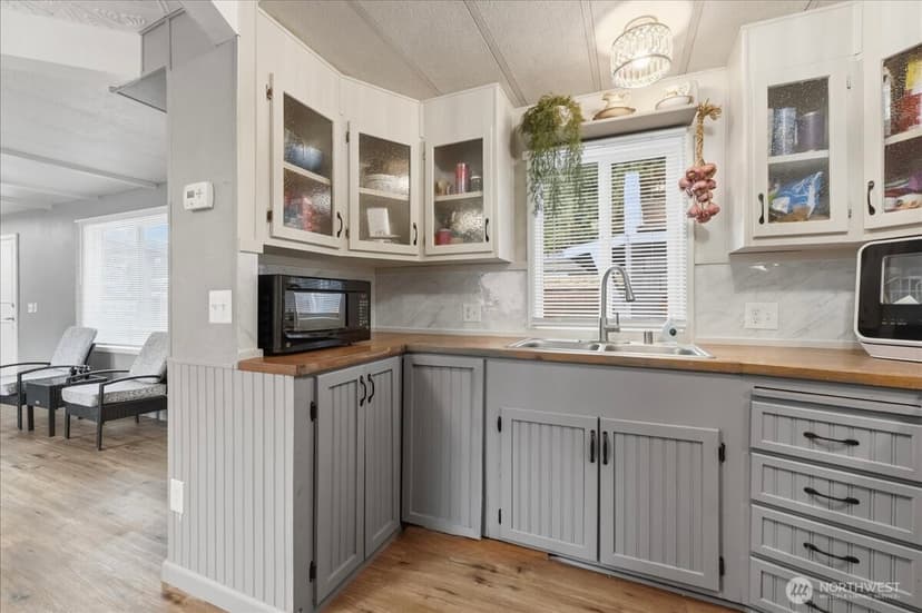 Property photo for 16300 NE State Highway 305 #92, Poulsbo photo 9