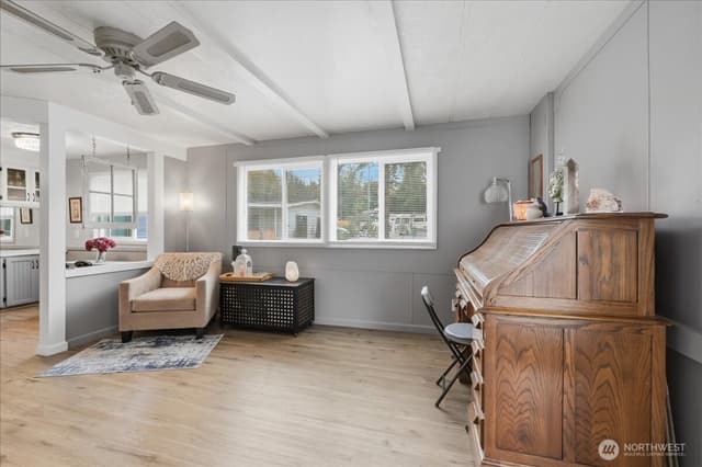 Property photo for 16300 NE State Highway 305 #92, Poulsbo photo 4